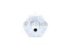 Датчик тиску мастила BOSCH 0 986 344 085 (фото 2)