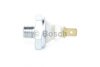 Датчик тиску мастила BOSCH 0 986 344 085 (фото 3)
