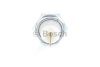 Датчик тиску мастила BOSCH 0 986 344 085 (фото 4)