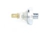 Датчик тиску мастила BOSCH 0 986 344 085 (фото 5)
