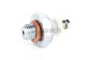 Датчик давления масла BOSCH 0 986 344 089 (фото 1)