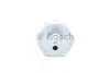 Датчик давления масла BOSCH 0 986 344 090 (фото 2)