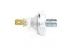 Датчик давления масла BOSCH 0 986 344 090 (фото 5)