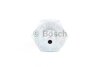 Датчик давления масла HONDA ACCORD/CR-V/CIVIC 92- BOSCH 0 986 345 003 (фото 2)