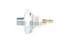Датчик давления масла HONDA ACCORD/CR-V/CIVIC 92- BOSCH 0 986 345 003 (фото 3)