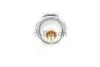 Датчик давления масла HONDA ACCORD/CR-V/CIVIC 92- BOSCH 0 986 345 003 (фото 4)