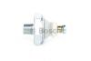 Датчик тиск.мастила TOYOTA MAZDA BOSCH 0 986 345 006 (фото 3)