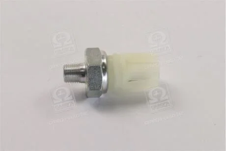 Датчик тиску масла BOSCH 0 986 345 007