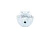 Выключатель фонаря сигнала торможения BOSCH 0 986 345 110 (фото 2)