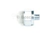Выключатель фонаря сигнала торможения BOSCH 0 986 345 110 (фото 5)