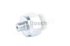 Електронiка BOSCH 0 986 345 114 (фото 1)