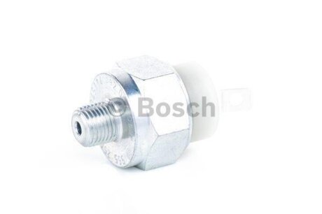 Електронiка BOSCH 0 986 345 114