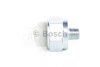 Електронiка BOSCH 0 986 345 114 (фото 5)