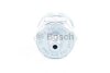 Викл. сигналу гальмування BOSCH 0 986 345 115 (фото 2)