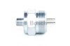 Викл. сигналу гальмування BOSCH 0 986 345 115 (фото 3)