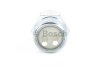 Викл. сигналу гальмування BOSCH 0 986 345 115 (фото 4)