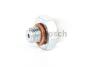 Датчик тиску масла BOSCH 0 986 345 202 (фото 1)