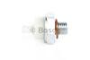 Датчик тиску масла BOSCH 0 986 345 202 (фото 5)