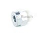 Штепсельна розетка BOSCH 0 986 345 408 (фото 1)