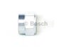 Штепсельна розетка BOSCH 0 986 345 408 (фото 3)