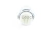 Штепсельна розетка BOSCH 0 986 345 408 (фото 4)
