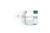 Штепсельна розетка BOSCH 0 986 345 408 (фото 5)