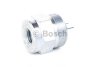 Викл. сигналу гальмування BOSCH 0 986 345 410 (фото 1)