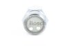 Викл. сигналу гальмування BOSCH 0 986 345 410 (фото 4)