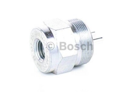 Викл. сигналу гальмування BOSCH 0 986 345 410