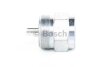 Викл. сигналу гальмування BOSCH 0 986 345 410 (фото 5)
