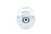 Датчик стоп-сигналу BOSCH 0 986 345 411 (фото 2)