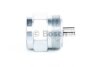 Датчик стоп-сигналу BOSCH 0 986 345 411 (фото 3)