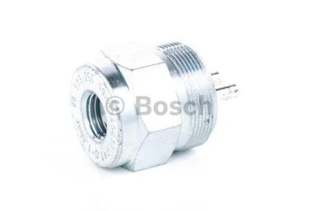 Датчик стоп-сигналу BOSCH 0 986 345 411