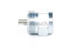 Датчик стоп-сигналу BOSCH 0 986 345 411 (фото 5)