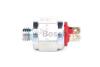 Реле, система змащування BOSCH 0 986 346 002 (фото 3)