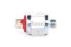 Реле, система змащування BOSCH 0 986 346 002 (фото 5)