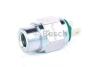 Датчик давления масла BOSCH 0 986 346 072 (фото 1)