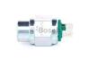 Датчик давления масла BOSCH 0 986 346 072 (фото 3)