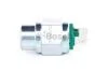 Датчик давления масла BOSCH 0 986 346 072 (фото 3)