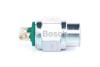 Датчик давления масла BOSCH 0 986 346 072 (фото 5)