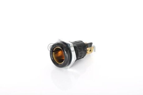 Паливна програма BOSCH 0 986 352 007