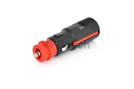 Паливна програма BOSCH 0 986 352 015