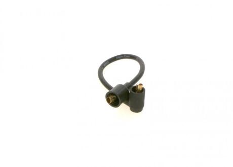 Дріт високовольтний Y 30 ВОЛГА BOSCH 0 986 356 038