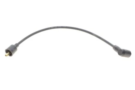 Дріт високовольтний Y 40 BOSCH 0 986 356 040