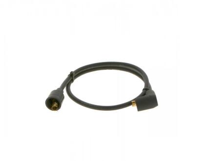 Y70 дріт високого напруги FIAT ALFA OPEL RENAULT... BOSCH 0 986 356 046