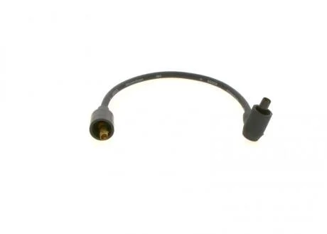 Провод высоковольтный BOSCH 0 986 356 089