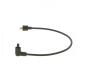 БЕСПРОВ. ВЫС. NAP. 50СМ. OF50 BOSCH 0 986 356 090 (фото 4)