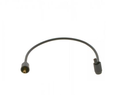 БЕСПРОВ. ВЫС. NAP. 50СМ. OF50 BOSCH 0 986 356 090