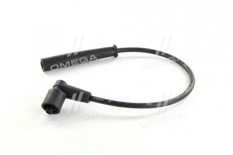 Провід запалювання ВАЗ 2110, 2111, 2112 430мм BOSCH 0 986 356 129