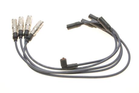 КОМПЛЕКТ ВВ ПРОВОДІВ BOSCH 0 986 356 304